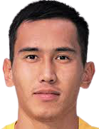 https://img.833zhibooq.com.cn/img/football/player/d8518fe07ca912e93c9d3b6914ba8697.png