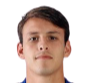https://img.833zhibooq.com.cn/img/football/player/d85407590e121cf9b135ce6de0a260c2.png