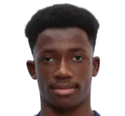 https://img.833zhibooq.com.cn/img/football/player/d8553592d5b1555436a7a7708ba059b2.png