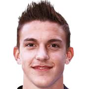 https://img.833zhibooq.com.cn/img/football/player/d85538915aea95f60d355152965716e7.png
