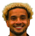https://img.833zhibooq.com.cn/img/football/player/d858ee64de3ca3da099142df8c6f69d6.png