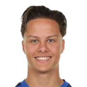 https://img.833zhibooq.com.cn/img/football/player/d8593043be29f5215442c9f4e1d27548.png