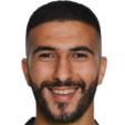 https://img.833zhibooq.com.cn/img/football/player/d85a234b68bccf19c460f48db86b45ad.png