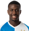 https://img.833zhibooq.com.cn/img/football/player/d85c8538c008bf30a38b69672b7ade3d.png