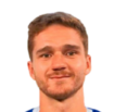 https://img.833zhibooq.com.cn/img/football/player/d85f26c938a2384bd15befaf93a49d5b.png