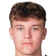 https://img.833zhibooq.com.cn/img/football/player/d8601b8f9d903011c7dcdfd2ea32884b.png
