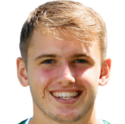https://img.833zhibooq.com.cn/img/football/player/d86048cf97b26e054b5925a75d687d02.png