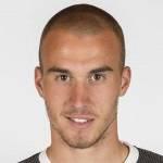 https://img.833zhibooq.com.cn/img/football/player/d861d1bd9d2fa5929e6721912bdd6172.png