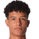 https://img.833zhibooq.com.cn/img/football/player/d863b03cb9762864fb0011a5ad151bf9.png