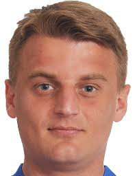 https://img.833zhibooq.com.cn/img/football/player/d86741dba98b9fa39671099975346d52.jpg