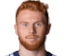 https://img.833zhibooq.com.cn/img/football/player/d8693972ad33acbb4096f77b360866d9.png