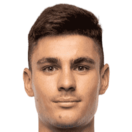 https://img.833zhibooq.com.cn/img/football/player/d86998d846e8ebeb80c947471b5694d0.png