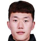 https://img.833zhibooq.com.cn/img/football/player/d86a4a940b589b1000af51f6fdc60bb6.png