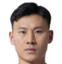 https://img.833zhibooq.com.cn/img/football/player/d86be93388e29cbdf96acc23ec08977c.png