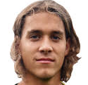 https://img.833zhibooq.com.cn/img/football/player/d86e724aaa2f7300c1a96e8d21cd9c6a.jpg