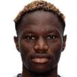 https://img.833zhibooq.com.cn/img/football/player/d8730bb3484abb0e559243b87be81691.png