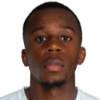 https://img.833zhibooq.com.cn/img/football/player/d8790221bcfb3cbea9f4a807ab964761.png