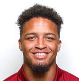 https://img.833zhibooq.com.cn/img/football/player/d87d65183858e4ec04095c81a391b896.png