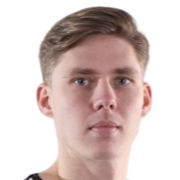 https://img.833zhibooq.com.cn/img/football/player/d87dcaf97811609e16c63f65c4aa8380.png