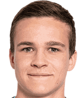 https://img.833zhibooq.com.cn/img/football/player/d87dd2bc1e332a99132e081851d8a3e6.png