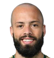 https://img.833zhibooq.com.cn/img/football/player/d87e2d97d43b8238679ee0f1d6fc1b04.png