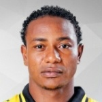 https://img.833zhibooq.com.cn/img/football/player/d8816f3f270cce5d5b3982004701bc6b.png