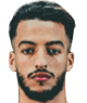 https://img.833zhibooq.com.cn/img/football/player/d8819183df61a3f4d35de74340a92af4.png