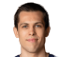 https://img.833zhibooq.com.cn/img/football/player/d8846bf2484a182e4db01e2b1288fa1d.png