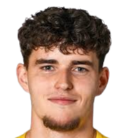 https://img.833zhibooq.com.cn/img/football/player/d884e1e20c0d7828a983c2fb052099d8.png