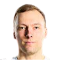 https://img.833zhibooq.com.cn/img/football/player/d885ad2b39c6fad2b5f4ef7236247a26.png