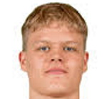 https://img.833zhibooq.com.cn/img/football/player/d8891ace22954feced19780d6c8102da.png