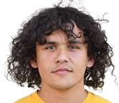 https://img.833zhibooq.com.cn/img/football/player/d88b00e5f4922e31337bac3a123d661f.png