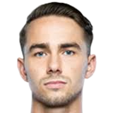 https://img.833zhibooq.com.cn/img/football/player/d88b54f7bc2e5f95c3286112bd8d0038.png