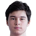https://img.833zhibooq.com.cn/img/football/player/d88f764bc9416a0755ef1eef919b8bff.png