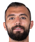 https://img.833zhibooq.com.cn/img/football/player/d890cd08838043188d85117480437515.png