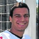 https://img.833zhibooq.com.cn/img/football/player/d8919ee039c6a9d47ce62dc06256f366.png
