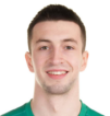 https://img.833zhibooq.com.cn/img/football/player/d893afed36150a39a1386088013228ee.jpg