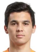 https://img.833zhibooq.com.cn/img/football/player/d894df20506393b0d71555cc902d476d.png