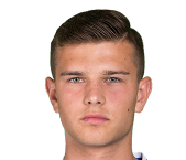 https://img.833zhibooq.com.cn/img/football/player/d89a01aaa7f2a5803a4ac144abe886f0.png