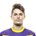 https://img.833zhibooq.com.cn/img/football/player/d89c6b4e906c47d46e24813e5177bb1d.png