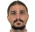https://img.833zhibooq.com.cn/img/football/player/d89d14855de3528e0f82c944557a8ae3.png