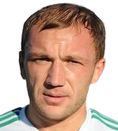 https://img.833zhibooq.com.cn/img/football/player/d8a136f3200dd6fa4d5df008fb5d6051.png