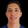 https://img.833zhibooq.com.cn/img/football/player/d8a253287b53c23169bc872a410efb5b.png