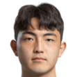 https://img.833zhibooq.com.cn/img/football/player/d8a2c799ebab291434cb8ce764f3b58b.png