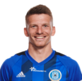 https://img.833zhibooq.com.cn/img/football/player/d8a38929eb468acc7e277a2e4e45148b.png