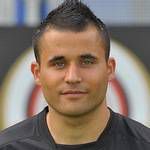 https://img.833zhibooq.com.cn/img/football/player/d8a53367e4058f487860335627db5a0e.png