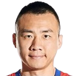 https://img.833zhibooq.com.cn/img/football/player/d8a78d873a3961a35ac22ac2a87919b4.png