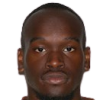 https://img.833zhibooq.com.cn/img/football/player/d8a8325876d0e66af88cd98387365645.png
