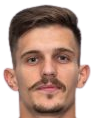 https://img.833zhibooq.com.cn/img/football/player/d8a9c3c9c366609c0d62a227041c1a5c.png