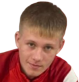 https://img.833zhibooq.com.cn/img/football/player/d8aa137fb0ce8347ef27ad0533bb9497.png